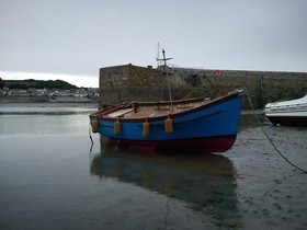 Treeve Ds18