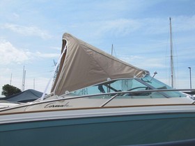 2017 Cormate T27 Supermarine for sale
