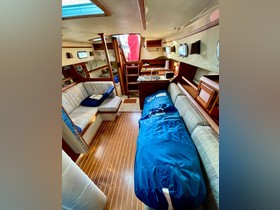 1988 Island Packet 31 for sale