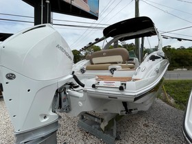 2022 Crownline Eclipse E275 Xs