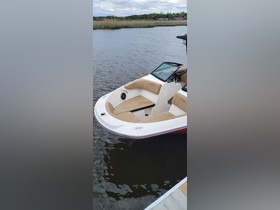 2019 Sea Ray Spx 210 Ob for sale