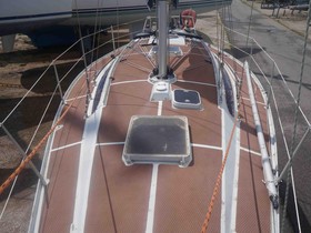 1981 Custom Zoufri for sale
