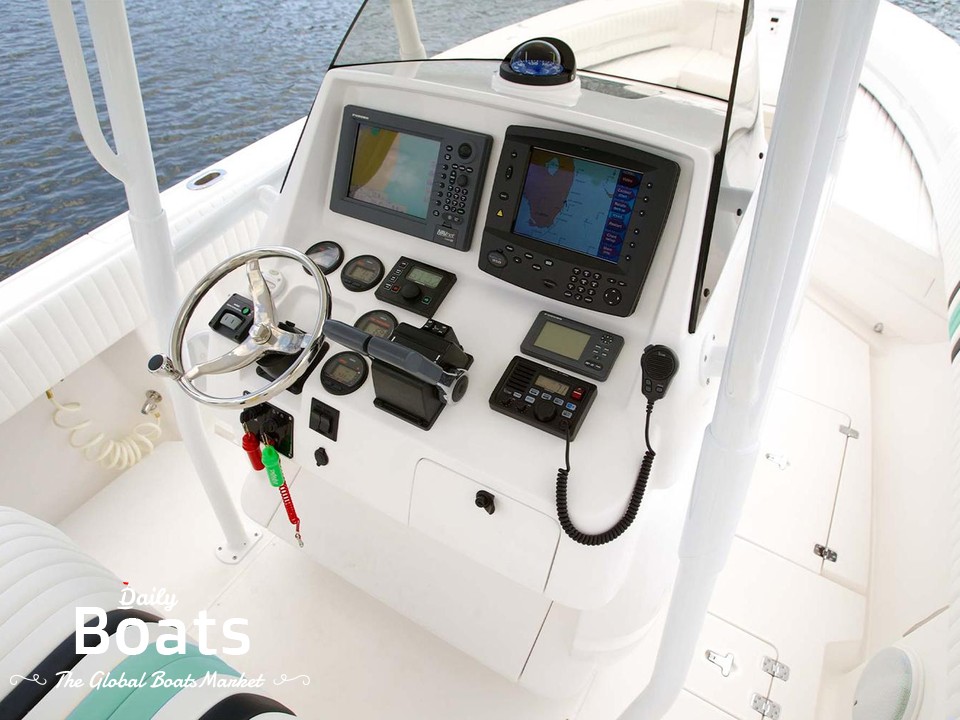 2022 Intrepid 300 Center Console for sale. View price, photos and Buy
