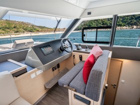 2021 Fountaine Pajot My 5 for sale