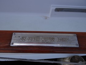 1979 DeFever 40 Passage Maker kaufen