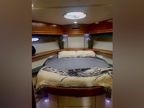 1999 Carver 50 Motor Yacht for sale