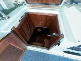 1986 Hatteras 53 Extended Deckhouse Motor Yacht za prodaju