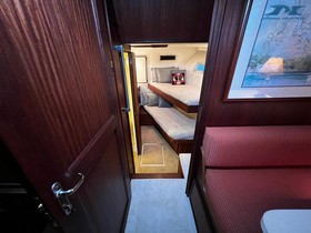 1986 Hatteras 53 Extended Deckhouse Motor Yacht for sale