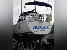 Acquistare 1985 Freedom 32