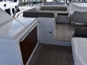 2018 Azimut 66 satın almak