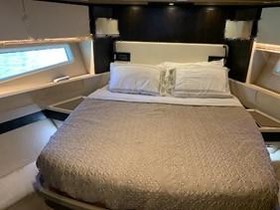 2018 Azimut 66 for sale