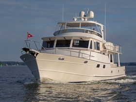 Buy 2023 Fleming 78
