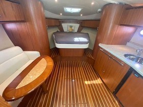 2009 Tiara Yachts 3500 Sovran for sale