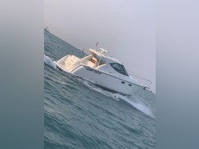Buy 2009 Tiara Yachts 3500 Sovran