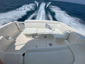 2009 Tiara Yachts 3500 Sovran for sale