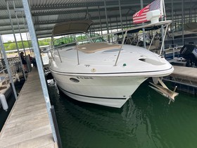 2003 Cruisers Yachts 3275 Express satın almak