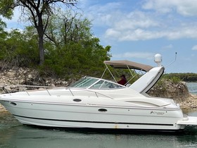 2003 Cruisers Yachts 3275 Express