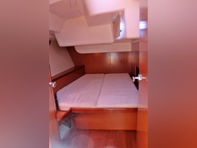 2009 Beneteau Oceanis 54 na sprzedaż