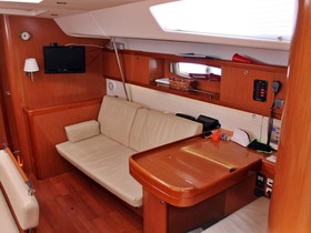 2009 Beneteau Oceanis 54 na sprzedaż