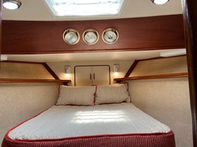 1987 Gulfstar My 49 Mark Iv for sale