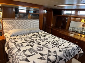 Buy 1987 Gulfstar My 49 Mark Iv