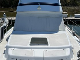 1987 Gulfstar My 49 Mark Iv za prodaju