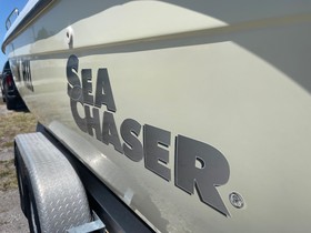 2004 Sea Chaser 2400 Cc for sale