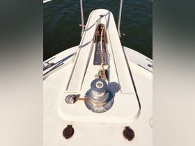 1997 Hatteras Covertible for sale