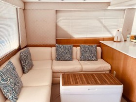 1997 Hatteras Covertible