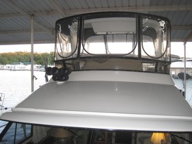 1986 Carver 42 Aft Cabin Motoryacht for sale