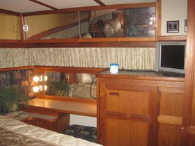 1986 Carver 42 Aft Cabin Motoryacht for sale