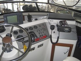 1986 Carver 42 Aft Cabin Motoryacht