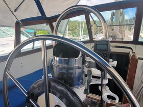 Buy 1975 Gulfstar Sailmaster