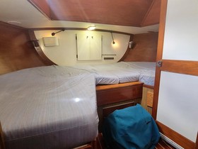 1975 Gulfstar Sailmaster for sale