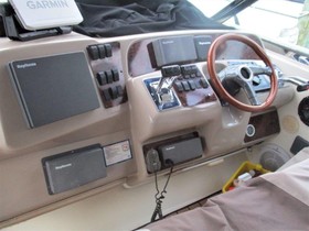 Satılık 1998 Sea Ray 370 Sundancer