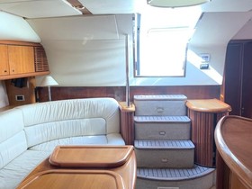 2000 Sunseeker Camargue 50 till salu