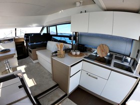 2018 Prestige 460 Fly for sale