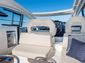 2022 Beneteau Gran Turismo 41