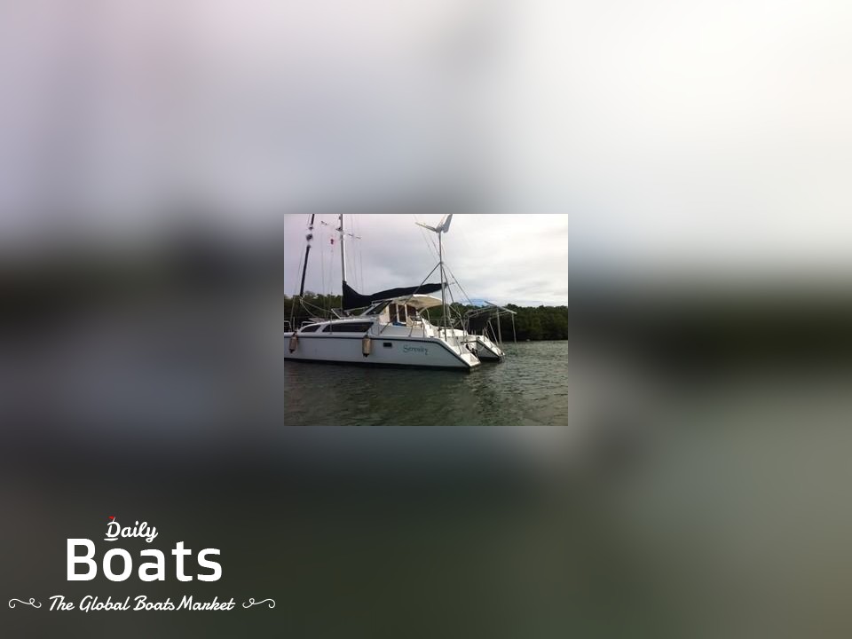 2005 Gemini 105 Mc for sale. View price, photos and Buy 2005 Gemini 105