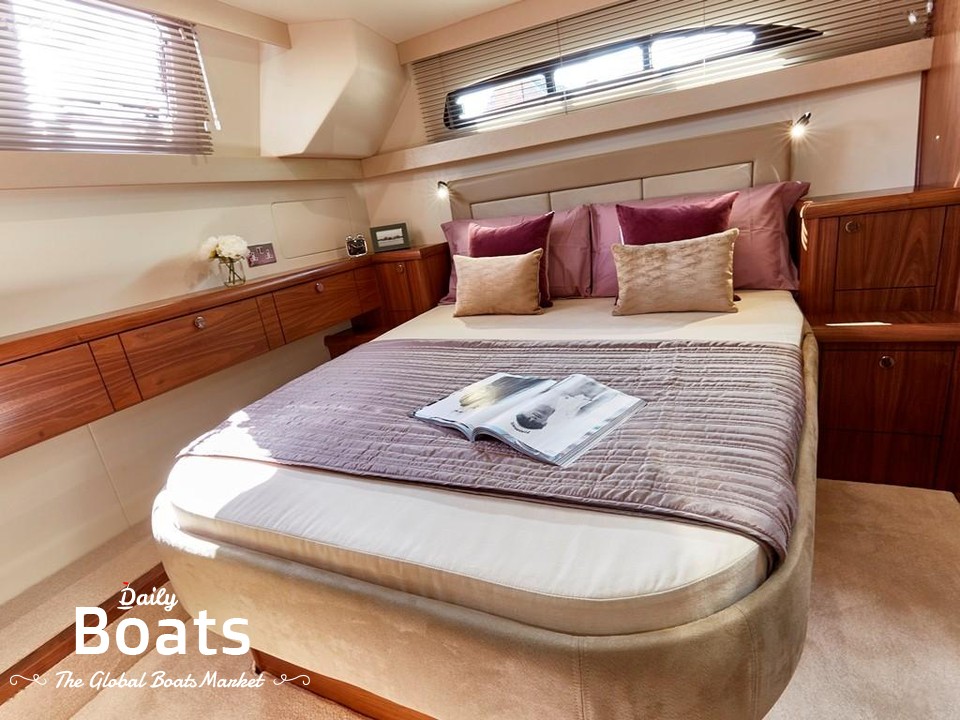 2023 Haines 400 Aft Cabin for sale. View price, photos and Buy 2023