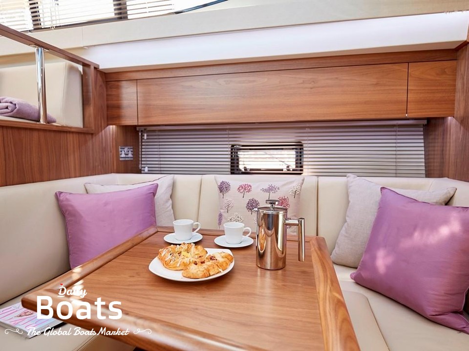 2023 Haines 400 Aft Cabin for sale. View price, photos and Buy 2023