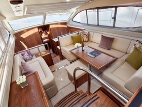 2023 Haines 400 Aft Cabin