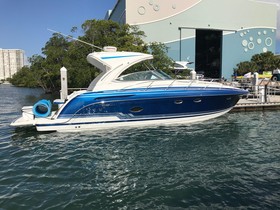 Αγοράστε 2017 Formula 37 Performance Cruiser