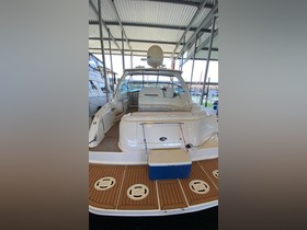 2001 Sea Ray 460 Sundancer na sprzedaż