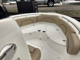 2020 NauticStar 2200Xs Offshore for sale