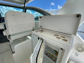2003 Tiara Yachts 4200 Open на продажу