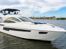 Купити 2016 Sunseeker 68 Sport Yacht