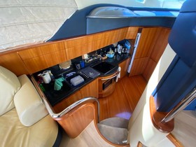 Osta 2004 Azimut 50 Fly