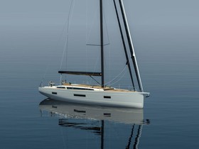 2023 X-Yachts X5.6