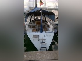 Buy 1985 Alaver Idea 11
